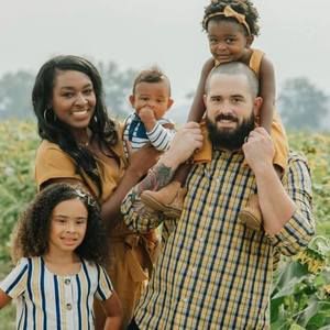 Meet your Posher, Maya